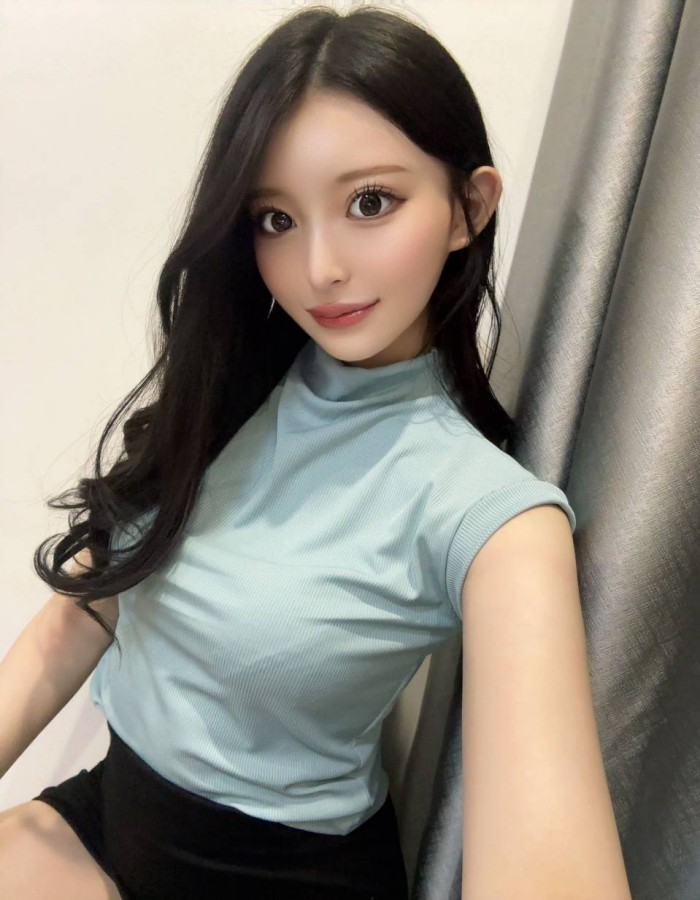 三男一女CP免费观看电视剧,高清手机版