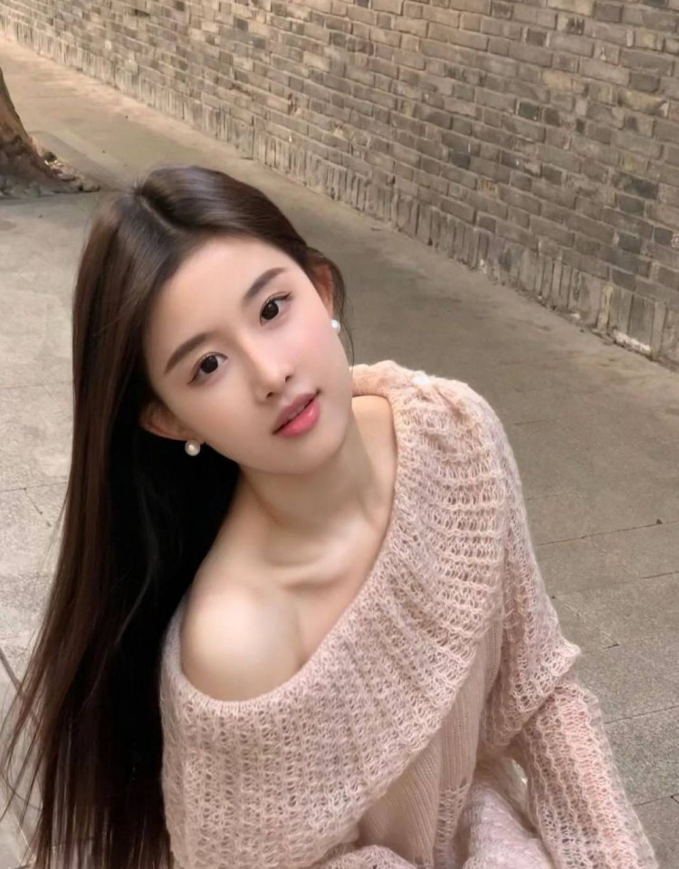 无忧渡电视剧免费观看,好看的高清影视